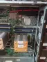 Сървър HP Proliant ML350 Gen9, снимка 3