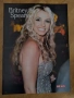 плакати на Britney Spears , снимка 1