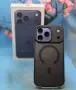 ГАРАНЦИОНЕН!!! APPLE iPHONE 17 Pro Max, 256GB, 5G, Deep Blue, снимка 6