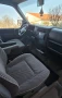 vw multivan t4 2.5TDI 151k, снимка 6