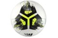 Футболна топка ADIDAS Team Training Pro, Ръчно шита, Размер 5 topka, снимка 2