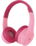 Детски безжични слушалки Motorola, снимка 4