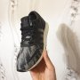 маратонки ADIDAS ORIGINALS LOS ANGELES X ITALIA INDEPENDENT CORE   номер 43,5-44, снимка 14