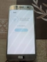Samsung S7, снимка 1