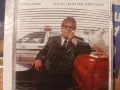 ЕLTON JOHN албуми на аудио дискове, снимка 9