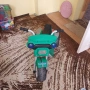 Детско  моторче, снимка 1