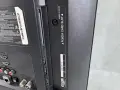 Телевизор - LG 32 inch smart / A3, снимка 5