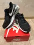 Nike Airmax max excee, снимка 3
