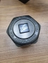 Casio G-Skock GST-B100D-1AER, снимка 5