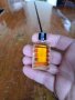 Стар парфюм 70, снимка 3