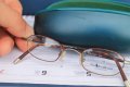 Диоптрични очила "Polo Ralph Lauren'' , снимка 12