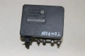 ABS модул VW Touran (2003-2010г.) 1K0907379Q / 1K0 907 379 Q / 1K0614517M / 1K0 614 517 M, снимка 1
