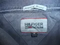 Блуза TOMMY HILFIGER  мъжка,С-М, снимка 1