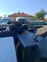 Volvo FH EEV 420, снимка 15