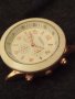 Часовник стар красив 27177, снимка 4