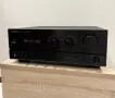 🔈Стерео усилвател PIONEER A-616 - като нов🔈, снимка 2