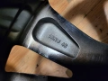 Mazda 18" 5х114,3 оригинални джанти Мазда, снимка 10