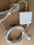 Оригинално зарядно Apple MacBook Pro A1425, A1502 - 60W MagSafe 2 A1435, снимка 5