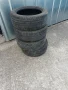 летни гуми 205/50/16, снимка 1