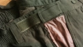 JAHTI JAKT AIR-TEX Trouser размер 6-7XL / XXXXXXXL за лов панталон вятърно устойчив - 1645, снимка 8