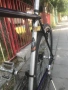велосипед Schauf, снимка 4