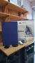 Playstation 5 disc, снимка 1
