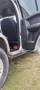 Jeep cherokee 2.5, снимка 11