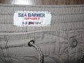 Къси панталони SEA BARRIER, OP FLEX,HUMAN NATURE  мъжки,3ХЛ, снимка 2