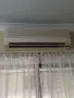 Работещ климатик General , Дженералп, снимка 1