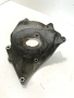 Конзола за монтаж за Peugeot Jumper, Boxer 2.0 HDI (2002-2006) 96389217, снимка 1