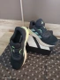 ADIDAS Shoes Galaxy 7 Running н45 1/3, снимка 3