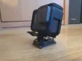 Екшън камера GoPro HERO 5 black , снимка 5