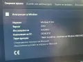 HP ProBook 445 G7 – Ryzen 5 / 8GB RAM / 256GB SSD, снимка 8