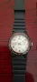 Оригинален  дамски часовник LOTUS, снимка 2
