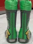 Гумени ботушки N23, снимка 5