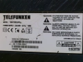 TELEFUNKEN T39FX128DLBPS/17MB95S/17IPS20, снимка 2