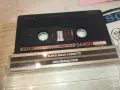 TDK SA-X60 TAPE-АНА БЕКУТА/СНЕЖАНА БАБИЧ 0811241508, снимка 8