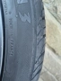 5х114,3 - 18 цола 5x114,3 Honda 5 x 114,3 Accord 5x114.3, снимка 14