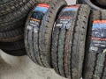 4бр.НОВИ летни гуми FIRESTONE 205 65 15 цена за брой, снимка 3