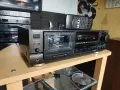 Techincs RS-BX 828, снимка 4