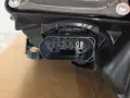 W214 фарове digital design S214 с модули фар multibeam led high performance , снимка 3