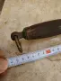 Професионален масат за ножове , снимка 2