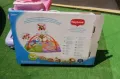 Активна гимнастика Tiny Love 5 in 1, снимка 3