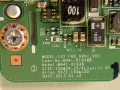 SAMSUNG UE32F6270SSXZG-BN41-01958B-BN44-00615А-BN41-01938, снимка 9
