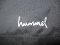 Шорти HUMMEL  мъжки,ХЛ-2ХЛ  , снимка 3