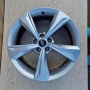 Оригинални Джанти Audi 19 Q5 SQ5, снимка 4