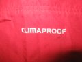 Спортно горнище ADIDAS  мъжко,М, снимка 4