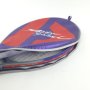 Тенис ракета Donnay , limited edition Andre Agassi, снимка 1 - Тенис - 34080746