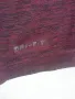 NIKE GOLF DRY KNIT RUSH PINK оригинална нова блуза горнище с дълги ръкави размер М , снимка 8