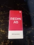Xiaomi Redmi A5 , снимка 1